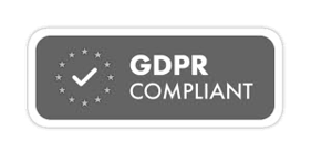 gdpr